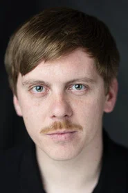 Photo of Gašper Markun as Policeman 1