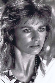 Photo of Cassandra Delaney as Cheri Scoane