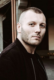 Photo of Adam Kuzycz-Berezowski as Bavastro (voice)