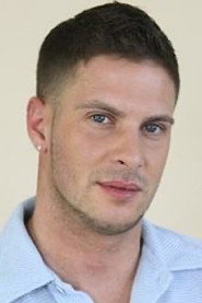 Photo of Dominic Brown