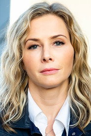 Photo of Anne Scottlin as Mom