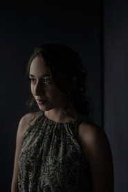 Photo of Nóra Blanka Berényi