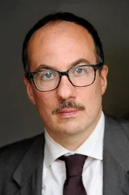 Photo of Alessandro Coccoli as Carabiniere