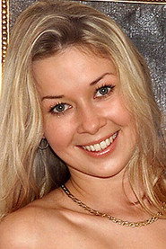 Photo of Carol Cranberry