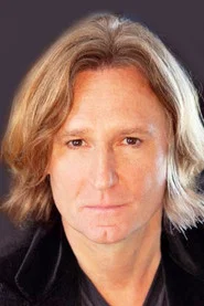 Photo of John Waite as Self