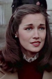 Photo of Kristin Holby as Penelope Witherspoon