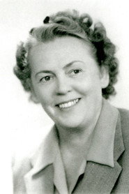 Photo of Edit Ernholm