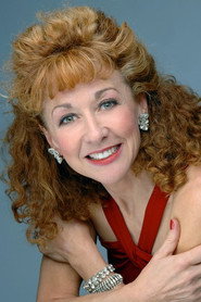 Photo of Maureen McVerry as Charlie Bennington