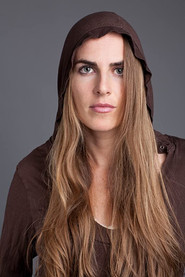 Photo of Z Zoccolante as Dawn