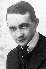 Photo of Ralph Bunker as Ed L. Bigelow