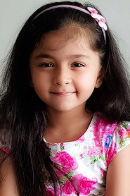 Photo of Aanya Dureja as Disha 'Pulti' Mathur