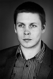 Photo of Nikolay Yakovlev
