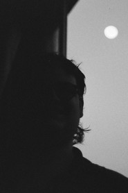 Photo of Zahira "Sotto" Saccenti as Vendedor