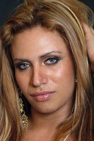 Photo of Tayssa Tally as (archive footage)