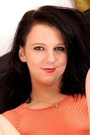 Photo of Lusi Green