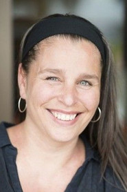 Photo of Yaba Holst as Marie