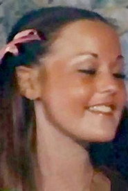 Photo of Virginia as (archive footage)