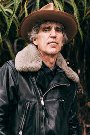 Photo of Mikel Erentxun as Himself