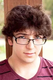 Photo of Clark