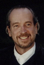 Photo of David Giler as Self