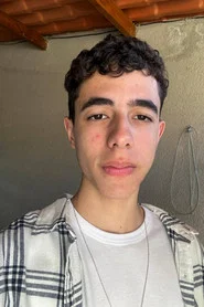 Photo of Fernando Teixeira Florencio