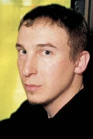 Photo of Abe Cunningham as Self
