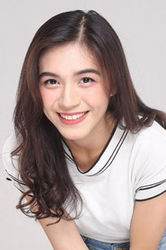 Photo of Gaby Warouw