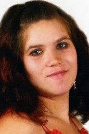 Photo of Alexandra