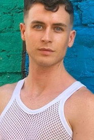 Photo of Cain