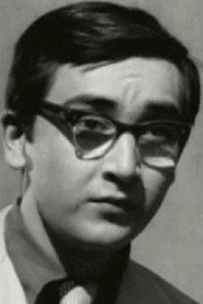 Photo of Bidzina Chkheidze