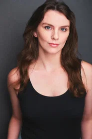 Photo of Michelle Principi as Roxanne
