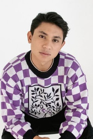 Photo of Rheino Poetiray as Diego