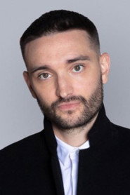 Photo of Tom Parker as Self