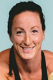Photo of Tatyana McFadden as Self