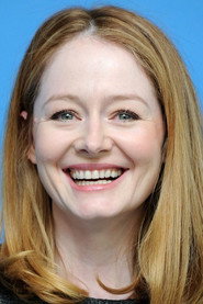 Photo of Miranda Otto as Marin (voice)