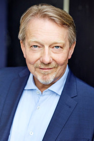 Photo of Dietmar Wischmeyer