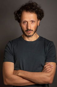Photo of Nuno Nunes as Franco