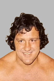 Photo of Billy Robinson as Billy Taylor