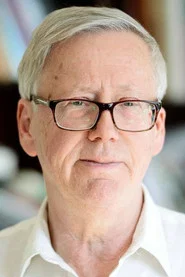 Photo of Staffan Hildebrand as Self