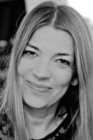Photo of Corinne Bruand as Claire