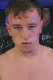 Photo of Théo Murris