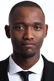 Photo of Siya Mayola as Willie