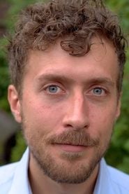 Photo of Brandon DeWyn as Michael