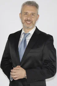 Photo of Miquel Aparisi as Cura