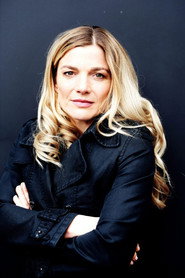 Photo of Daniela Wutte as Myriam Molders