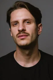 Photo of Alfonso Cancellarich