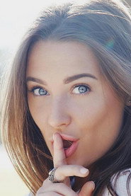 Photo of Peyton Davis