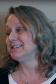 Photo of Patricia Reed as Jennifer