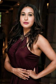 Photo of Sayani Dutta