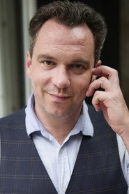 Photo of Yann Guillarme as Nicolas